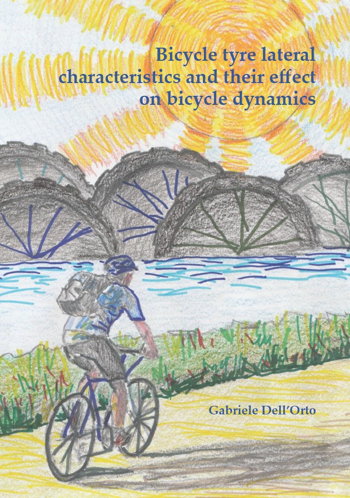 Publication Image